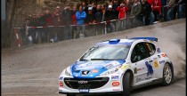 Valasska Rally